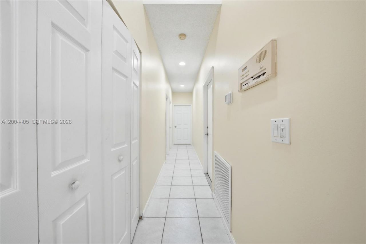 2513 Coral Trace Pl , Delray Beach, FL 33445 Photo