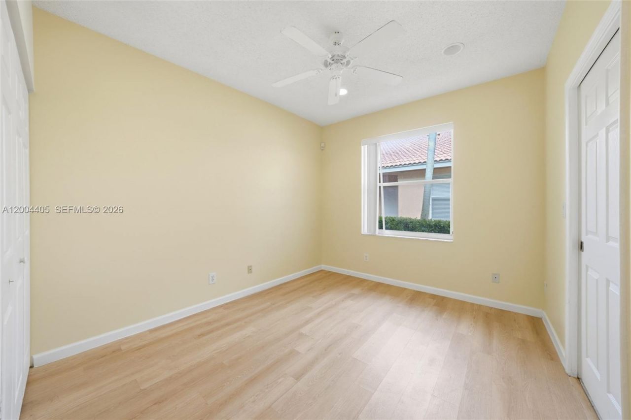 2513 Coral Trace Pl , Delray Beach, FL 33445 Photo