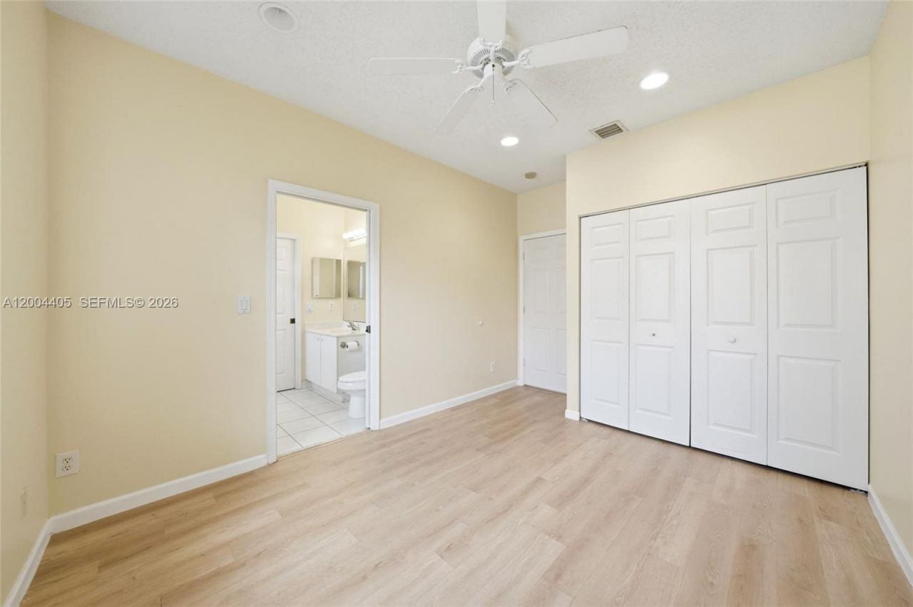 2513 Coral Trace Pl , Delray Beach, FL 33445 Photo