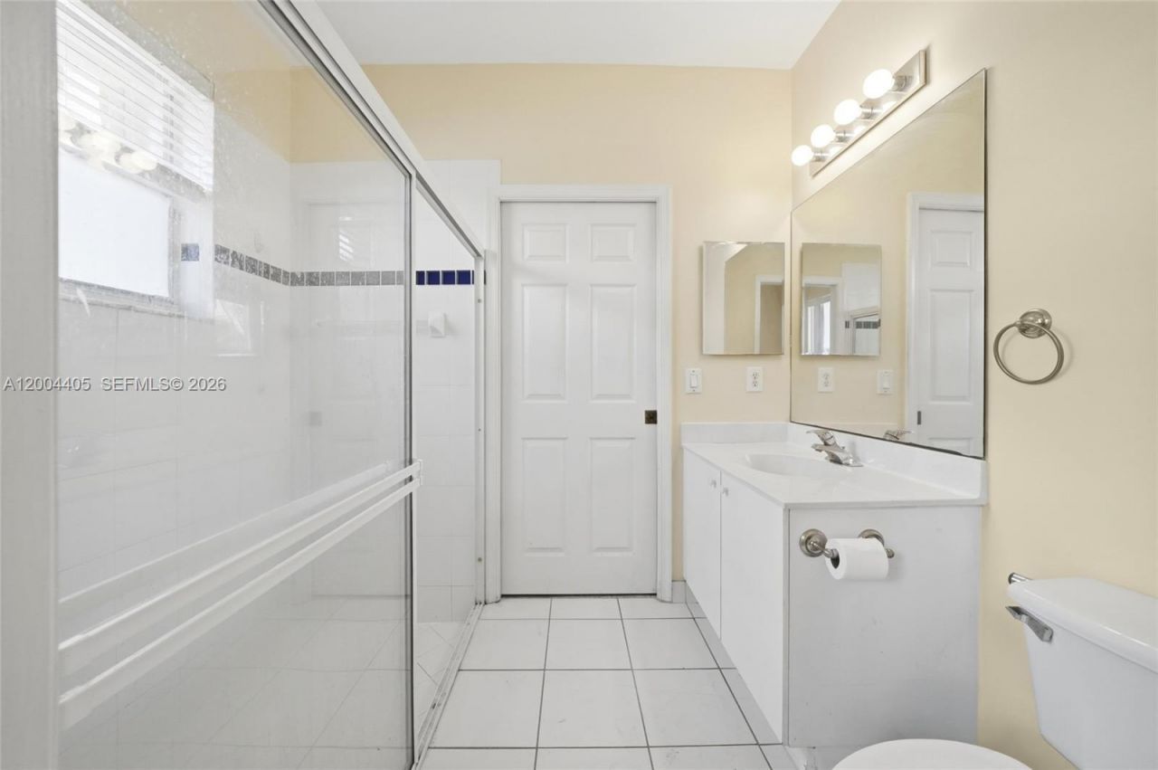 2513 Coral Trace Pl , Delray Beach, FL 33445 Photo