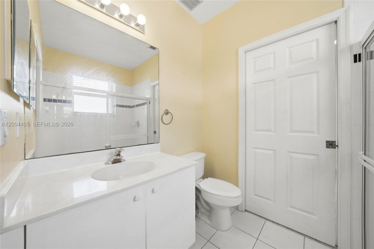2513 Coral Trace Pl , Delray Beach, FL 33445 Photo