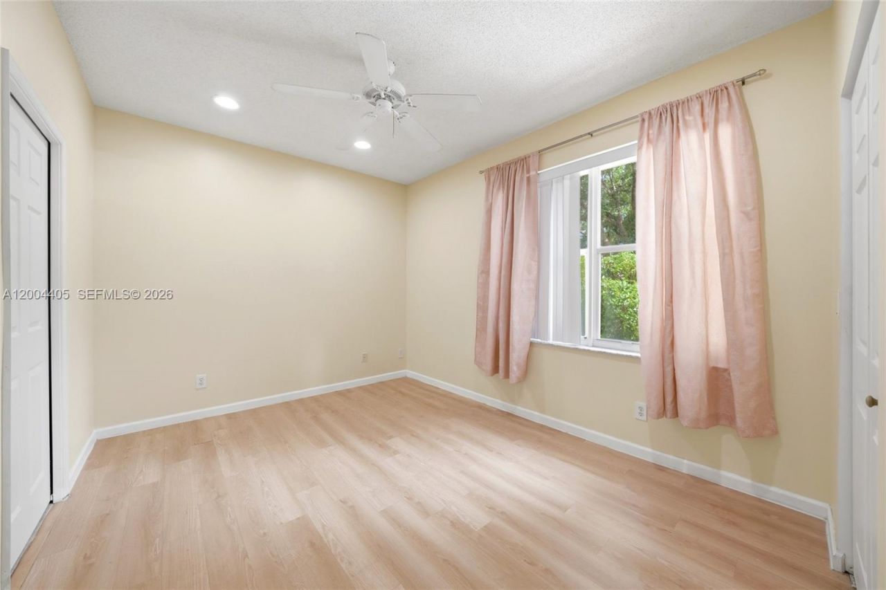 2513 Coral Trace Pl , Delray Beach, FL 33445 Photo