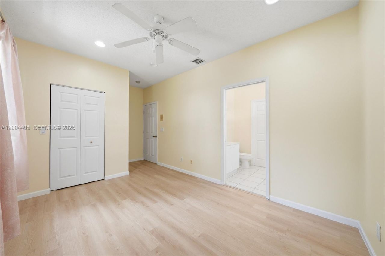 2513 Coral Trace Pl , Delray Beach, FL 33445 Photo