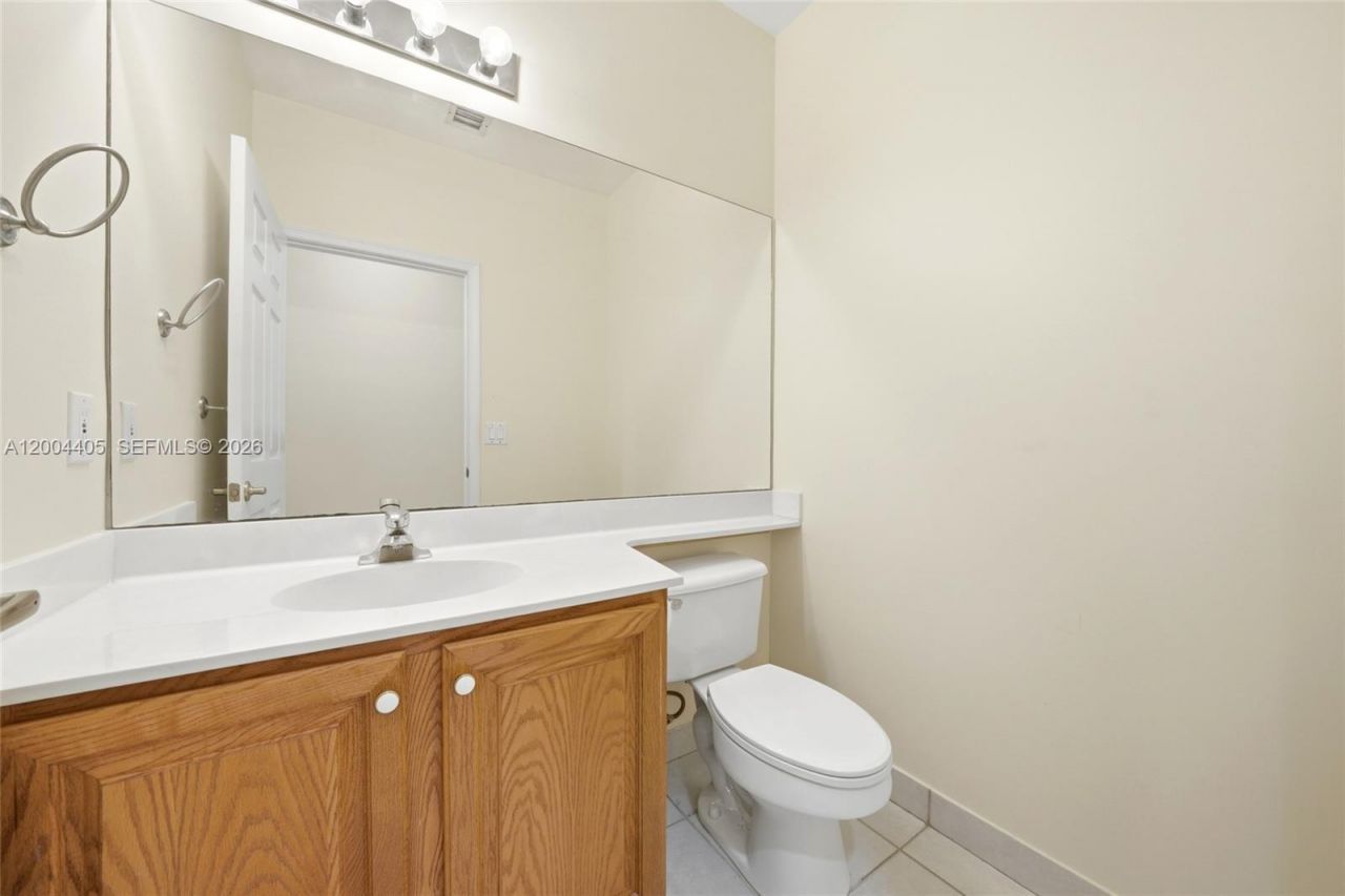 2513 Coral Trace Pl , Delray Beach, FL 33445 Photo
