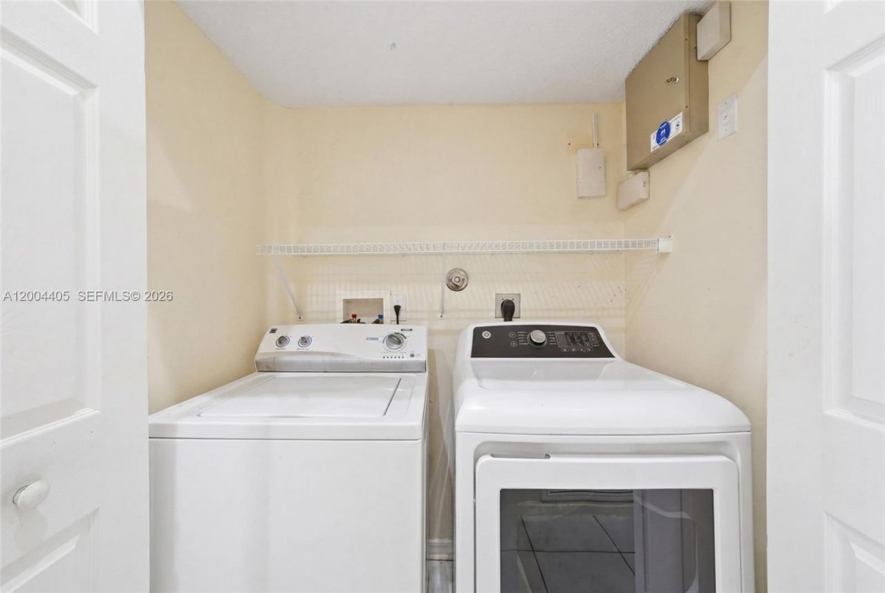 2513 Coral Trace Pl , Delray Beach, FL 33445 Photo