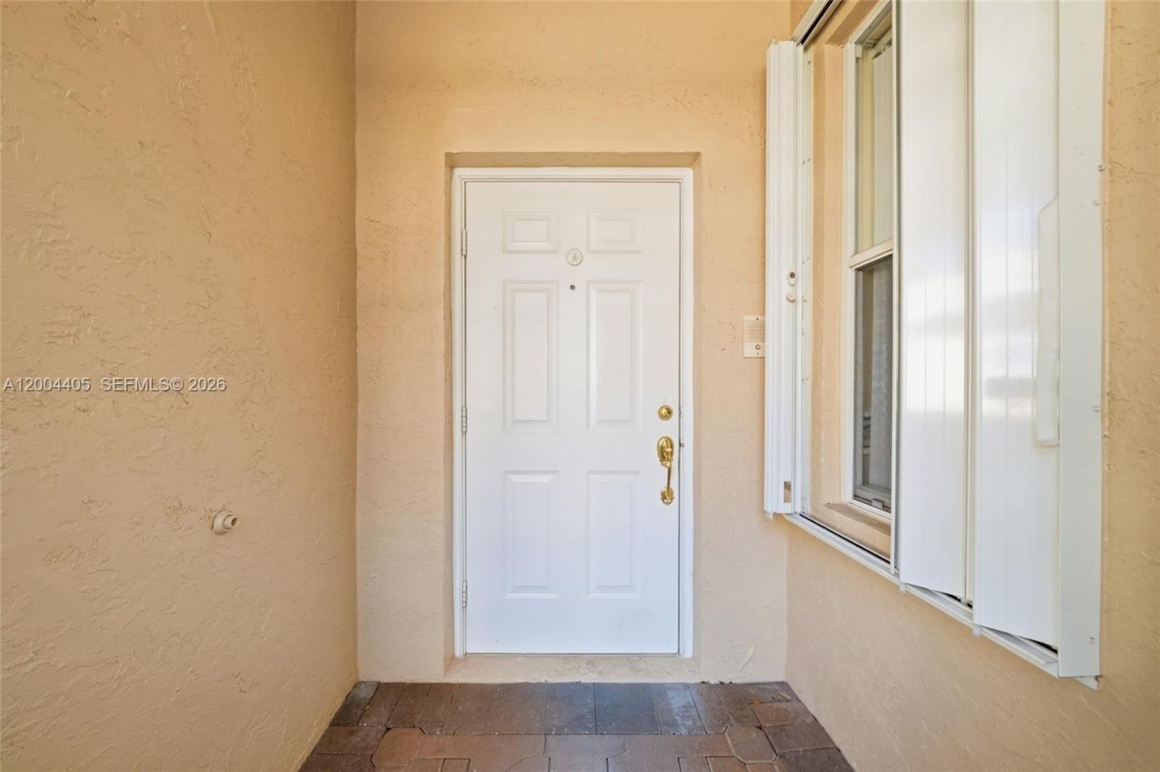 2513 Coral Trace Pl , Delray Beach, FL 33445 Photo