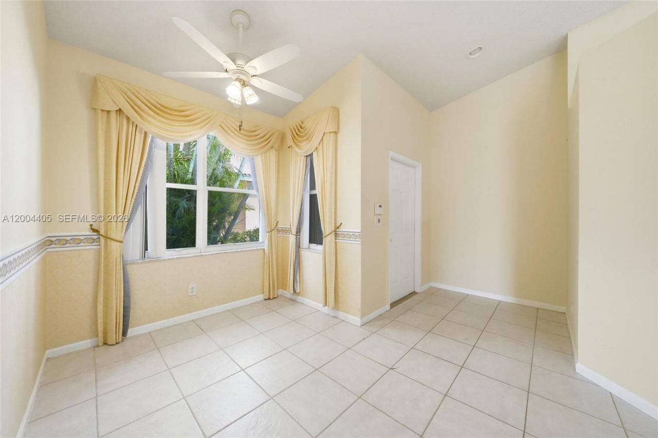 2513 Coral Trace Pl , Delray Beach, FL 33445 Photo