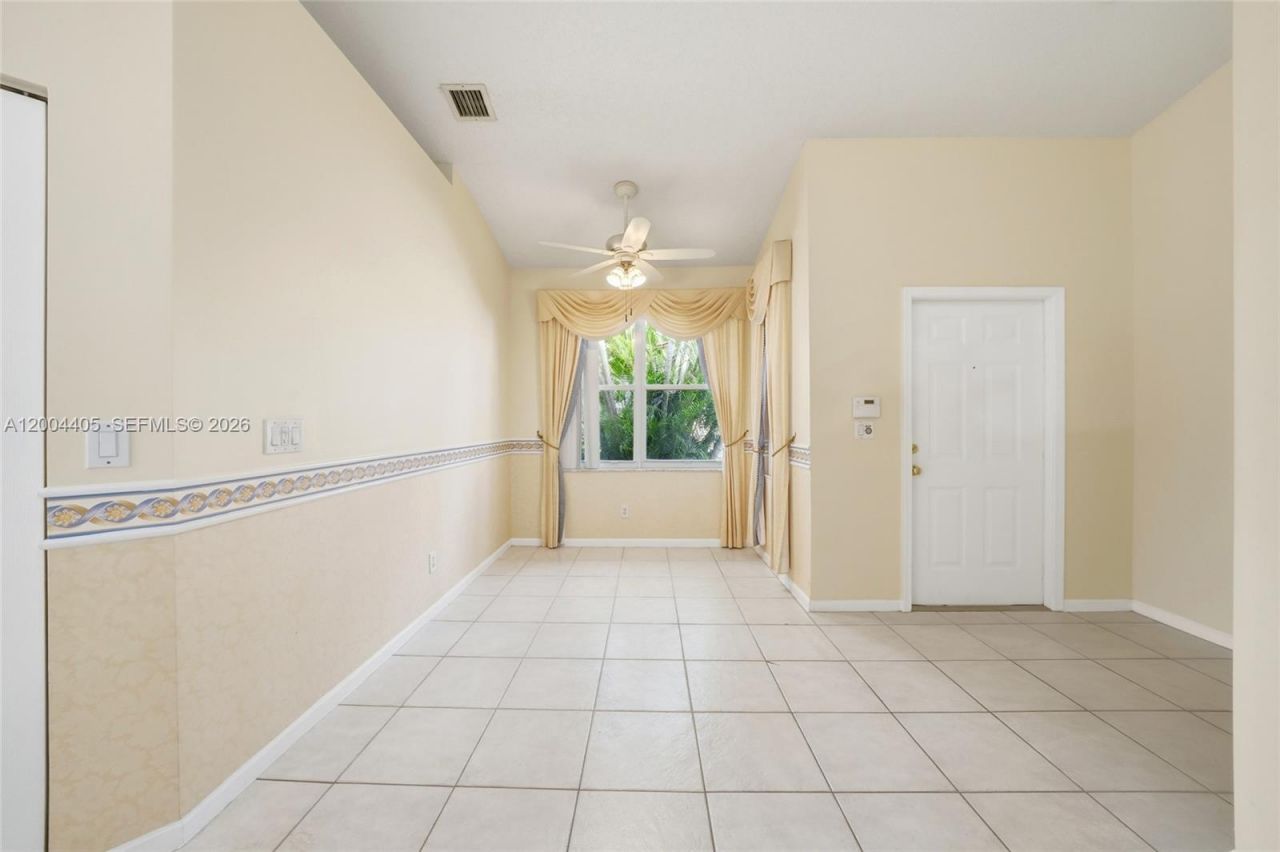 2513 Coral Trace Pl , Delray Beach, FL 33445 Photo