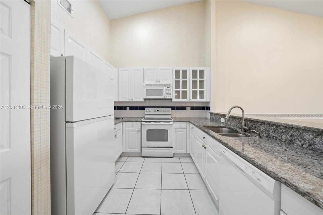 2513 Coral Trace Pl , Delray Beach, FL 33445 Photo