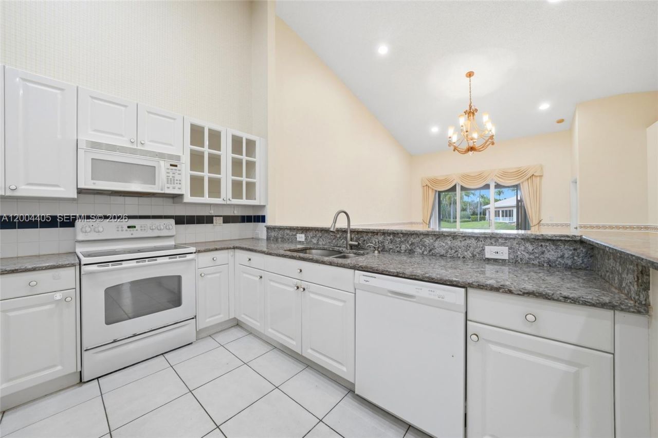 2513 Coral Trace Pl , Delray Beach, FL 33445 Photo