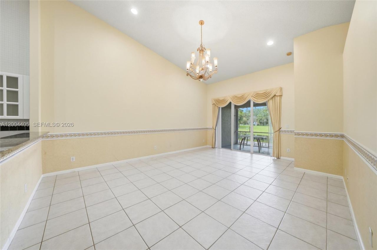 2513 Coral Trace Pl , Delray Beach, FL 33445 Photo