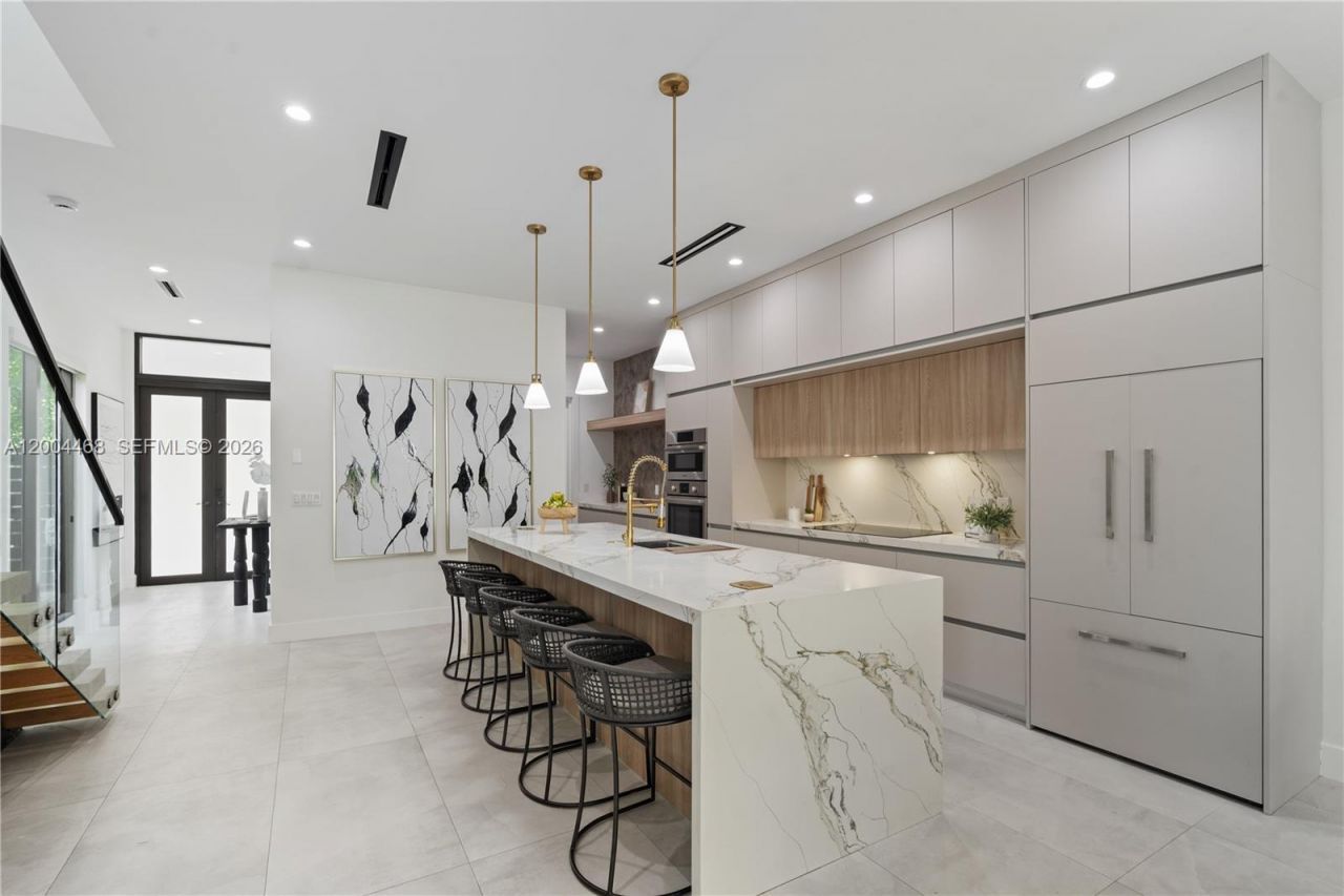 609 NE 8th Ave, Unit B, Fort Lauderdale, FL 33304 Photo