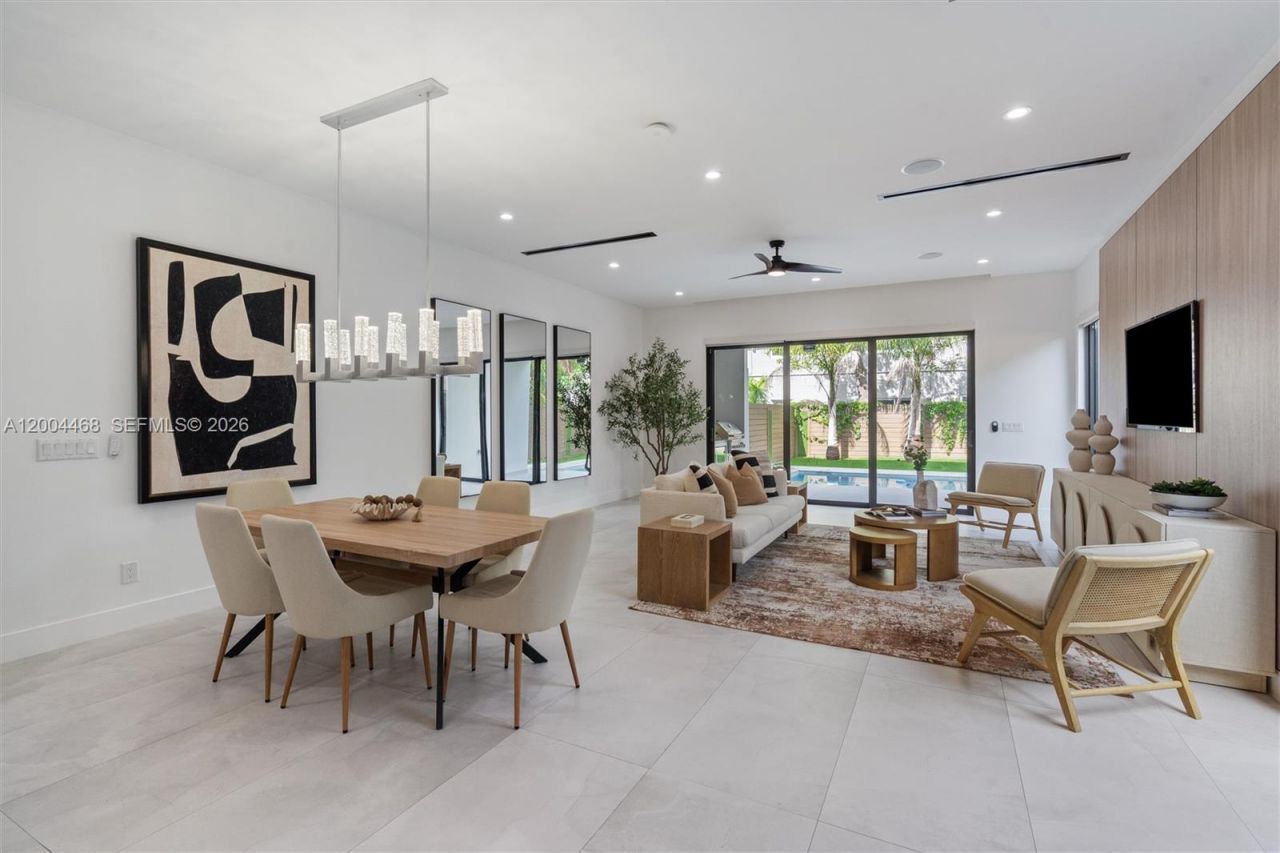 609 NE 8th Ave, Unit B, Fort Lauderdale, FL 33304 Photo