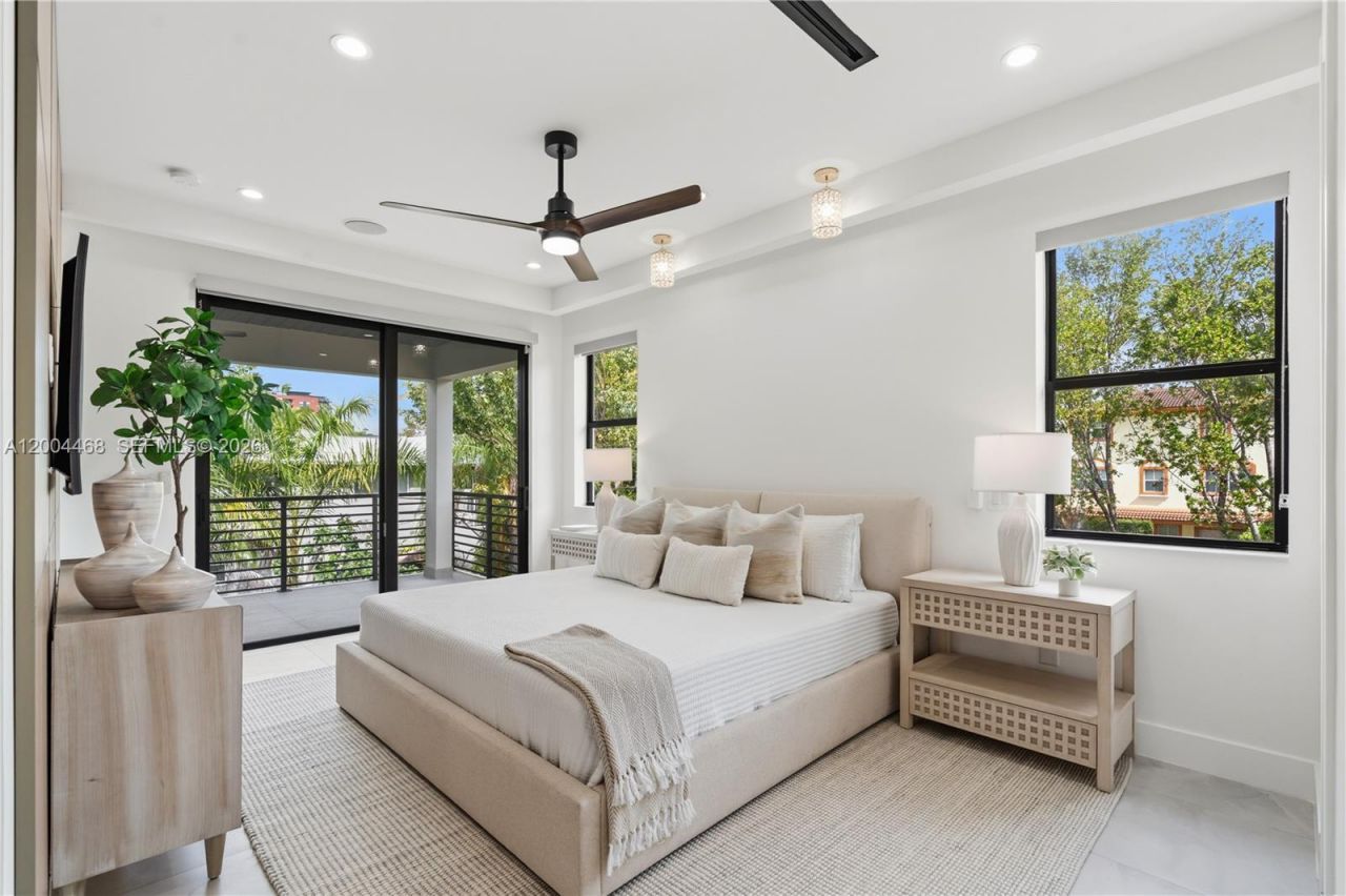 609 NE 8th Ave, Unit B, Fort Lauderdale, FL 33304 Photo