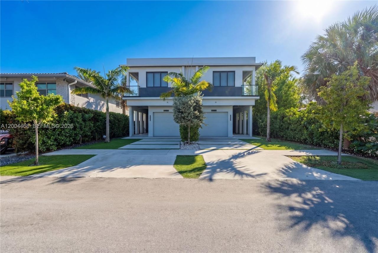 609 NE 8th Ave, Unit B, Fort Lauderdale, FL 33304 Photo