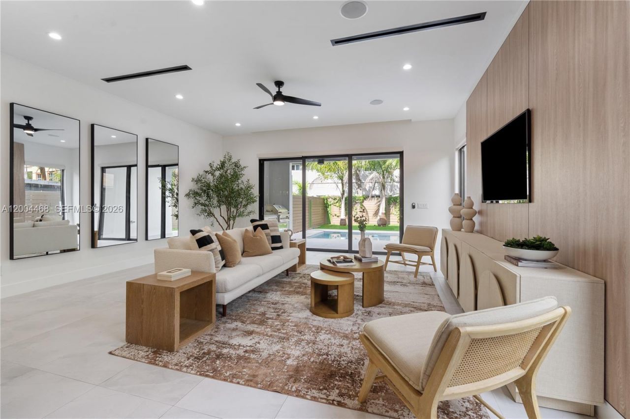 609 NE 8th Ave, Unit B, Fort Lauderdale, FL 33304 Photo