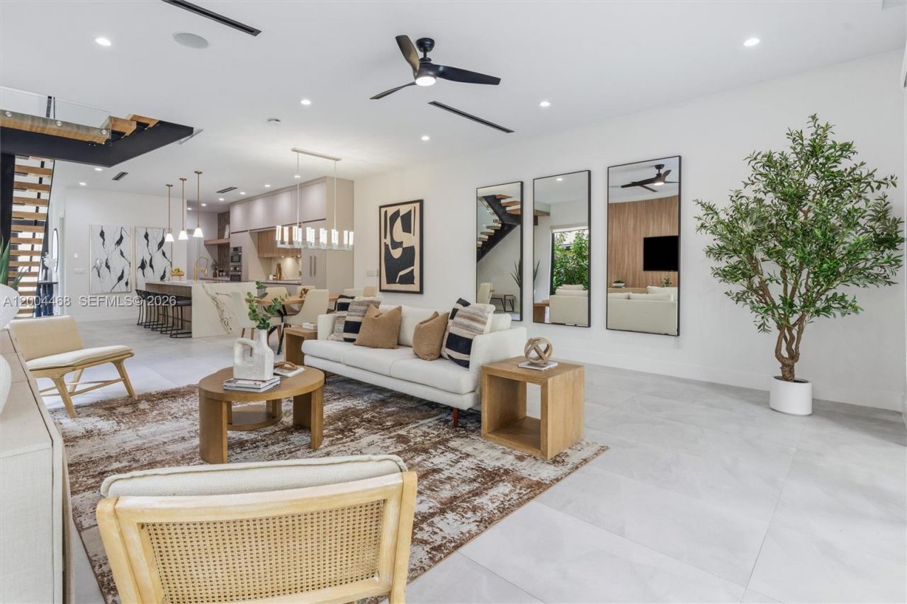 609 NE 8th Ave, Unit B, Fort Lauderdale, FL 33304 Photo