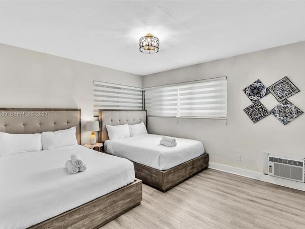 10000 E Bay Harbor Dr , Unit 18, Bay Harbor Islands, FL 33154