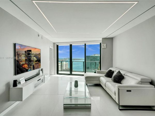 1300 S Miami Ave , Unit 4503, Miami, FL 33130