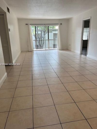 7925 SW 104th St , Unit 202E, Miami, FL 33156 Photo