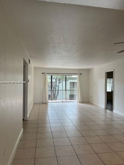 7925 SW 104th St , Unit 202E, Miami, FL 33156 Photo