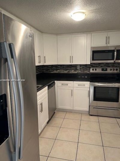 7925 SW 104th St , Unit 202E, Miami, FL 33156 Photo