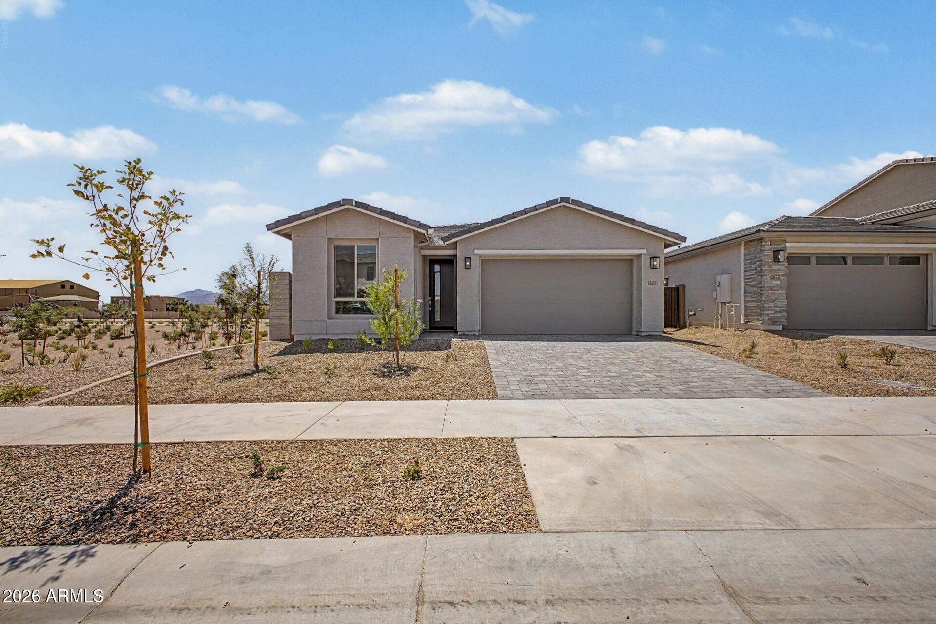 15871 W Vogel Avenue, Goodyear, AZ 85338 Main Photo