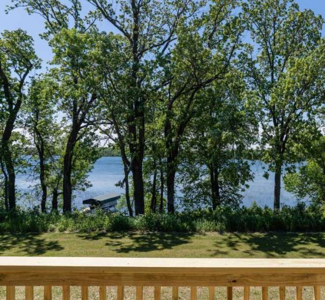 48484 Flicker Lane, Ottertail, MN 56571 Main Photo