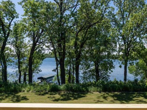 48484 Flicker Lane, Ottertail, MN 56571