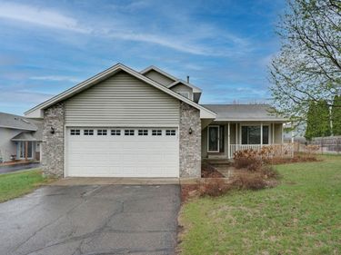14230 Tungsten Street NW, Anoka, MN 55303