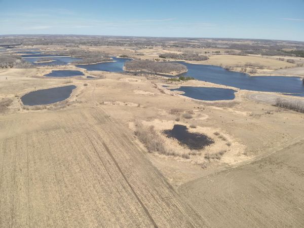 XXXXX State Highway 210 , Fergus Falls, MN 56537