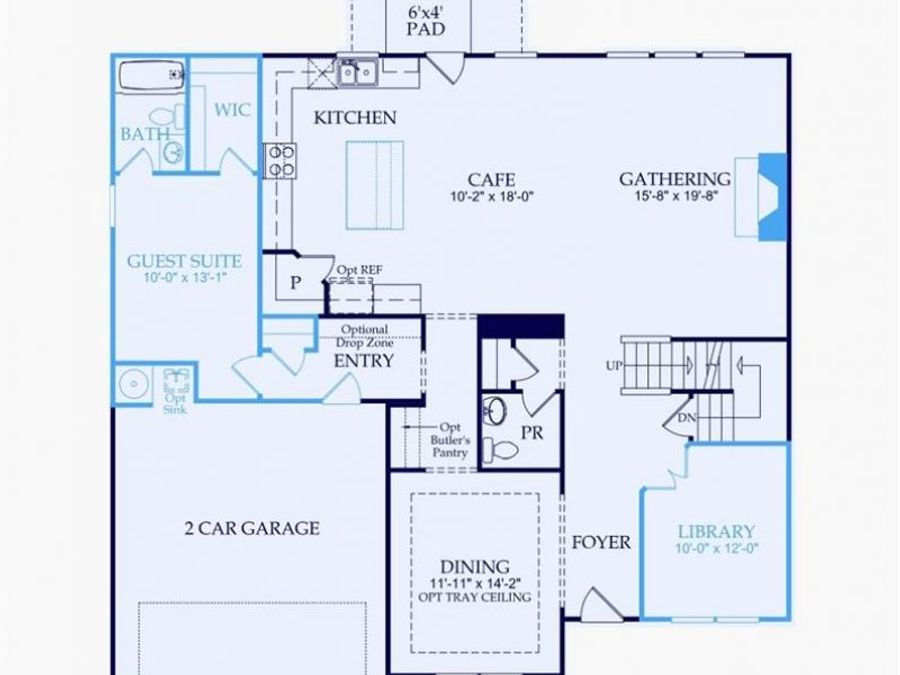 Property Image 38
