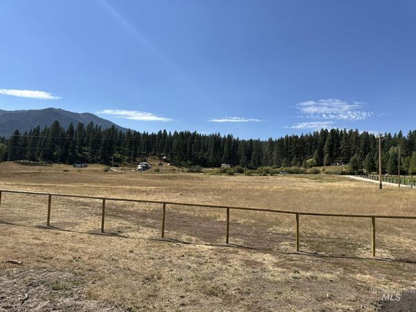 TBD Veterinary Way, Garden Valley, ID 83622