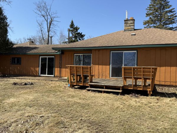 6531 U.S. 23, Ossineke, MI 49766