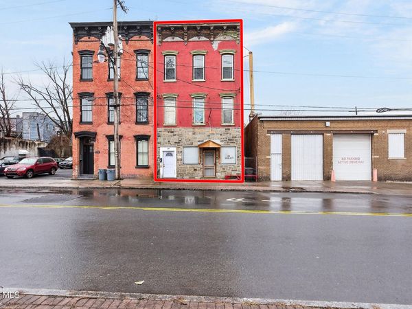 427 S Pearl Street, Albany, NY 12202