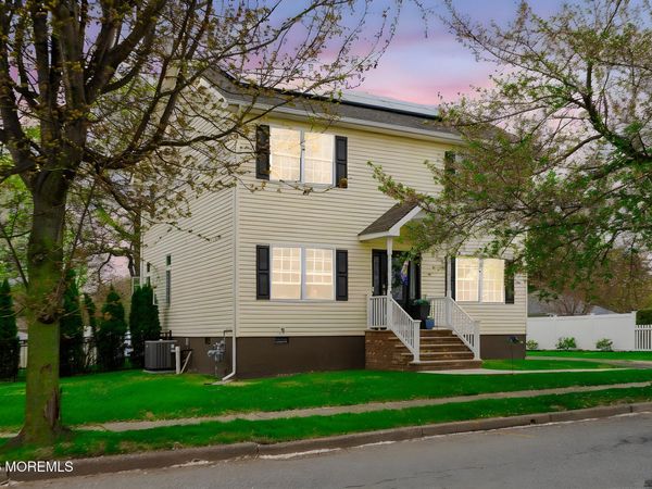 704 Plainfield Avenue, Piscataway Twp, NJ 08854