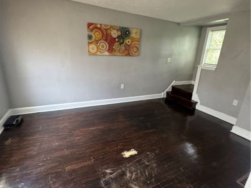 10604 Nelson Avenue, Cleveland, OH 44105 Photo 11