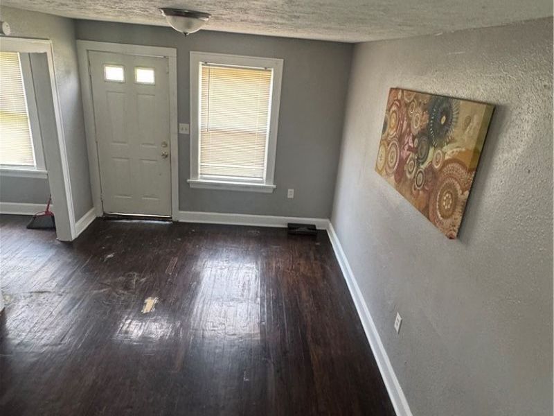 10604 Nelson Avenue, Cleveland, OH 44105 Photo 12