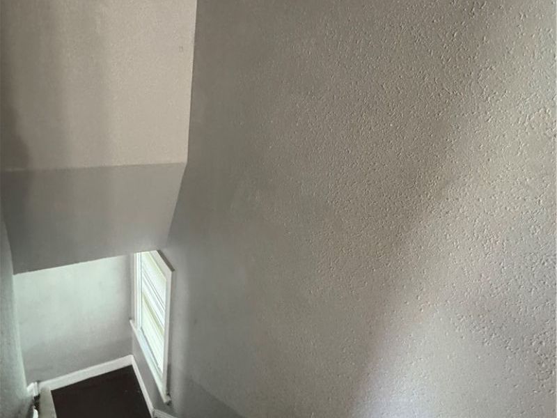 10604 Nelson Avenue, Cleveland, OH 44105 Photo 13