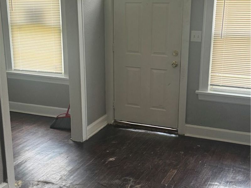 10604 Nelson Avenue, Cleveland, OH 44105 Photo 14