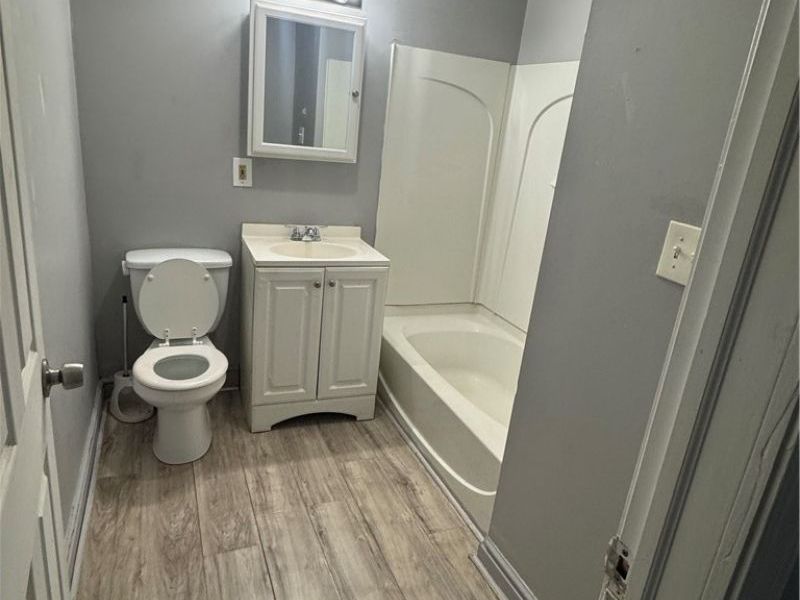 10604 Nelson Avenue, Cleveland, OH 44105 Photo 15