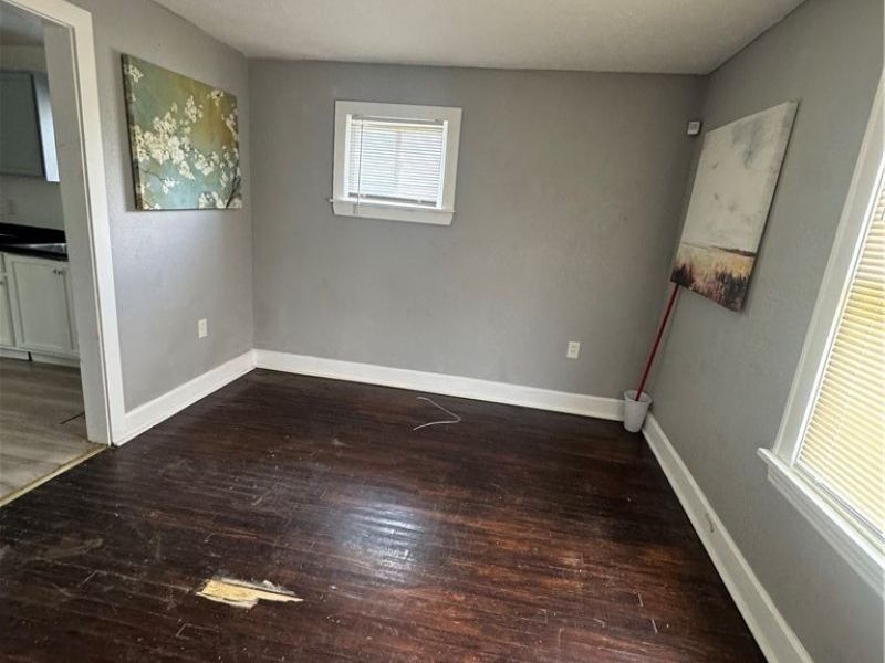 10604 Nelson Avenue, Cleveland, OH 44105 Photo 16