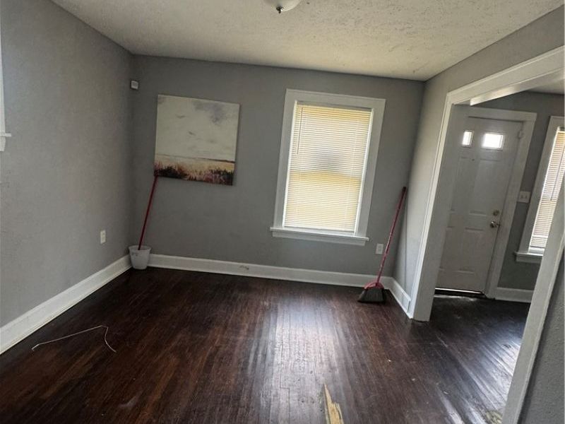 10604 Nelson Avenue, Cleveland, OH 44105 Photo 17