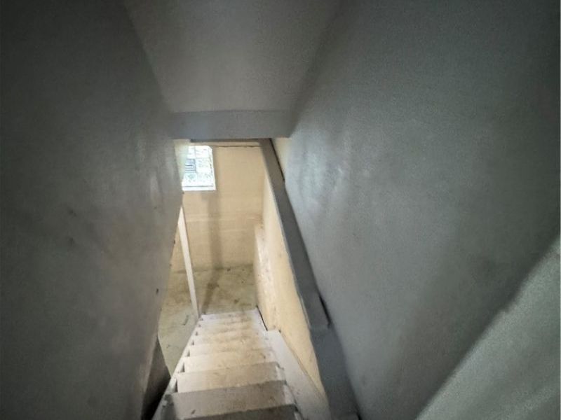 10604 Nelson Avenue, Cleveland, OH 44105 Photo 18