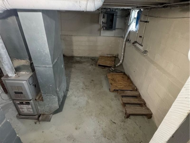 10604 Nelson Avenue, Cleveland, OH 44105 Photo 19