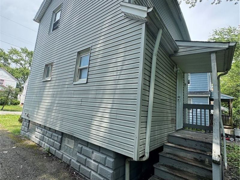 10604 Nelson Avenue, Cleveland, OH 44105 Photo 6