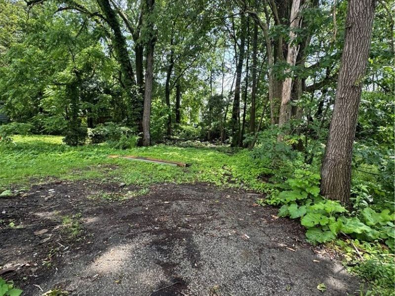 10604 Nelson Avenue, Cleveland, OH 44105 Photo 8