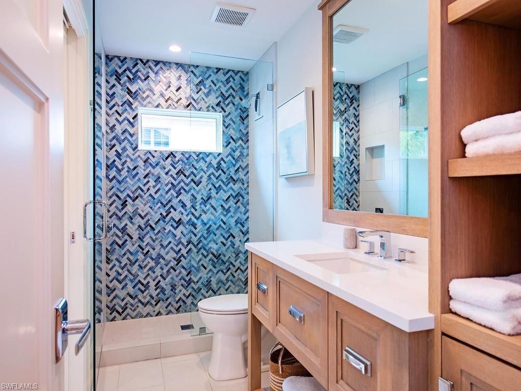 1959 4th St S, Naples, FL 34102 Photo