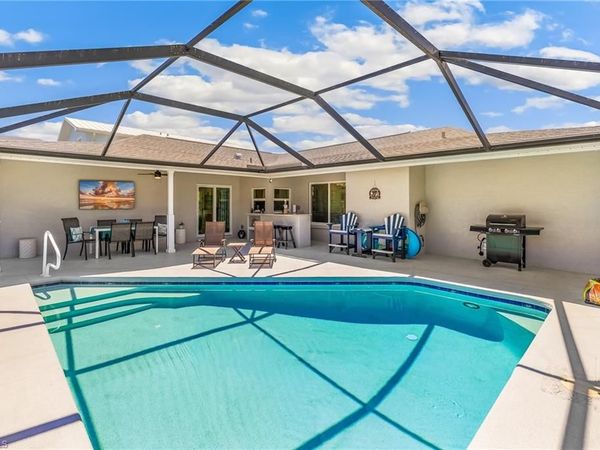 6048 Perthshire LN, FORT MYERS, FL 33908