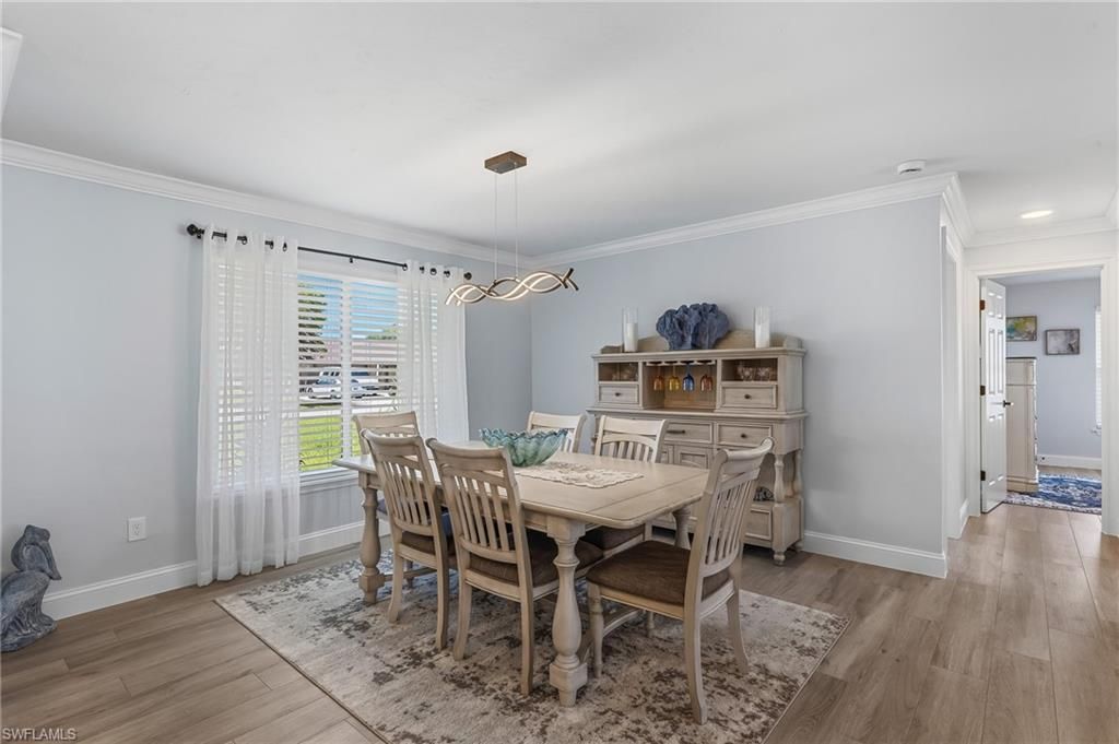 6048 Perthshire Ln, Fort Myers, FL 33908 Photo